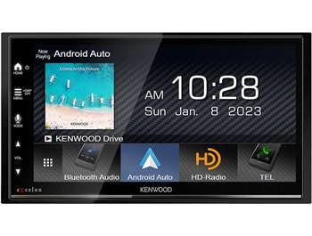 Amazon.co.jp: Kenwood DDX5020S DVD/CD/USB/Bluetooth Receiver
