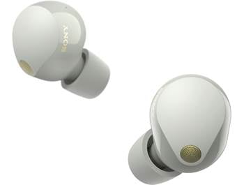 JBL Live 660 NC (Blue) Wireless Bluetooth® over-ear noise-canceling  headphones at Crutchfield