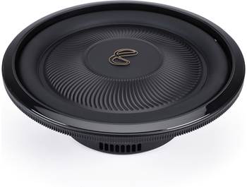 Infinity Component Subwoofers | Crutchfield Canada