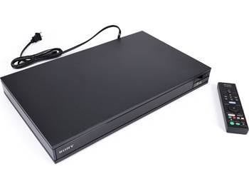 その他 Blu-ray Disc player Blu-ray Players at Crutchfield Canada
