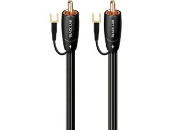 Subwoofer Cables | Crutchfield Canada