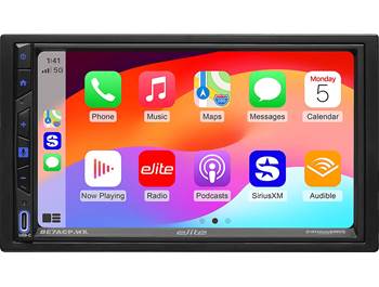 How Much is a New Car Stereo System: Ultimate Cost Guide 2025