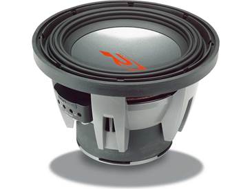 Customer Reviews: Alpine SWR-1042D Type-R 10