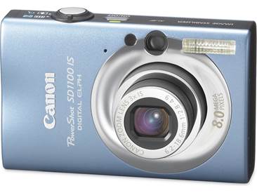 Canon PowerShot SD1100 IS オールドコンデジ Customer Reviews: Canon PowerShot SD1100 IS (Blue) 8-megapixel