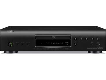 Customer Reviews: Denon DBP-1611UD Internet-ready universal 3D Blu