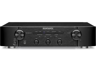 Marantz PM5004 メルカリ - インテグレーテッドアンプ PM5004 marantz インテグレーテッドアンプ アンプ