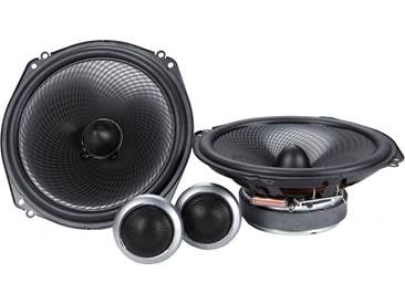 ジリオンktf8.5 ジリオンktf8.5 ジリオンktf8.5 ZILLION DIRECT SUPER FLOWER