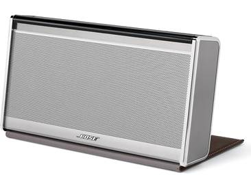 Customer Reviews: Bose® SoundLink® Wireless Mobile speaker - LX