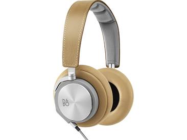 Customer Reviews: B&O PLAY Beoplay H6 by Bang & Olufsen (Natural