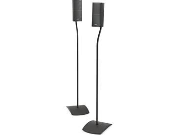 Customer Reviews: Bose® UFS-20 Series II universal floor stands