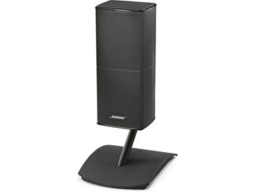 Customer Reviews: Bose® UTS-20 series II universal table stand