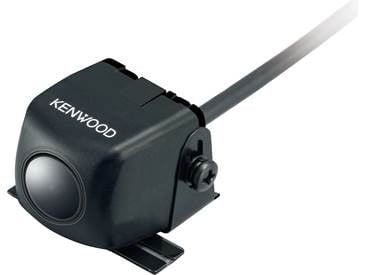 KENWOOD CMOS-230 高性能カメラ Customer Reviews: Kenwood CMOS-230 Universal backup camera