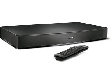 Customer Reviews: Bose® Solo 15 series II TV sound system at