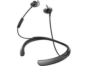Customer Reviews: Bose® QuietControl® 30 wireless noise-cancelling