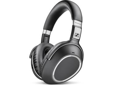 Customer Reviews: Sennheiser PXC 550 Wireless Noise-canceling