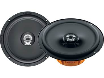 NEC LaVieDirect(M.2NVMeSSD 256GB＋1TBHDD) QUMOX 256GB PCIe NVMe M.2 Internal Solid State Drive SSD - Ultra