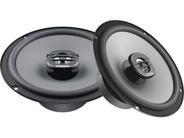 Customer Reviews: Hertz X 165 Uno Series 6-1/2