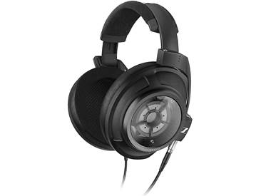 Customer Reviews: Sennheiser HD 820 Closed-back audiophile