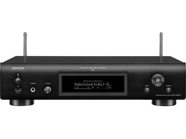 DENON DNP-800NE 中古美品 アバックWEB-SHOP / 【中古】DENON DNP-800NE(SP)【コード01-08651