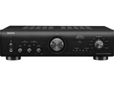 デノン　アップ　DENON PMA 800NE Denon PMA-800NE Stereo Integrated Amplifier | Up to 85W x 2