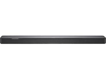 【美品】Bose Sound bar 500【引取優先】 Amazon.co.jp: BOSE SOUNDBAR 500 ワイヤレスサウンドバー Amazon