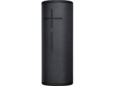 Customer Reviews: Ultimate Ears MEGABOOM 3 (Night Black
