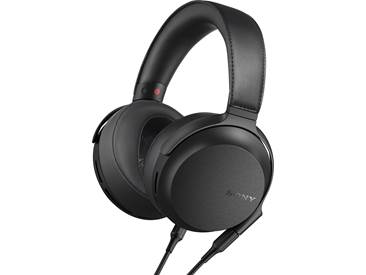 SONY MDR-Z7M2 美品 Customer Reviews: Sony MDR-Z7M2 Over-the-ear headphones at
