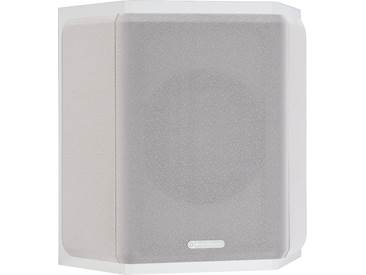 Monitor Audio Bronze 1（ホワイト） Monitor Audio/スピーカー/BRONZE 1 (ペア) 高級オーディオ,ピュア