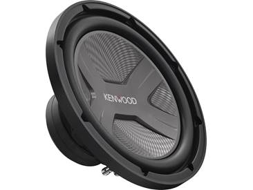 Customer Reviews: Kenwood KFC-W3041 12
