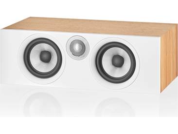 Customer Reviews: Bowers & Wilkins HTM6 S2 Anniversary Edition