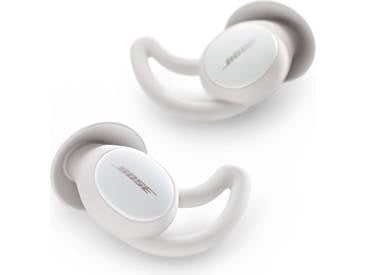 Customer Reviews: Bose® Noise-masking Sleepbuds II at Crutchfield
