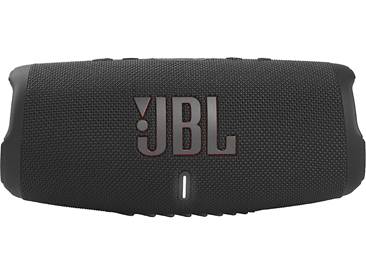 Customer Reviews: JBL Charge 5 (Black) Waterproof portable