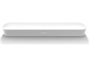 ★SONOS Beam Gen2 ホワイト Customer Reviews: Sonos Beam (Gen 2) (White) Powered 3-channel