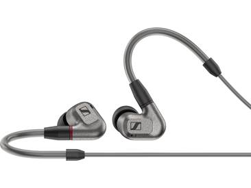 Customer Reviews: Sennheiser IE 600 Wired in-ear monitor