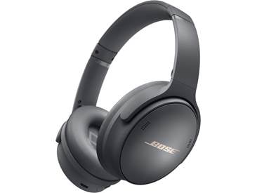 bose1705Ⅱ Customer Reviews: Bose® QuietComfort® 45 Limited Edition (Eclipse
