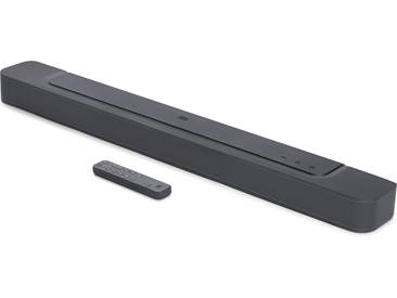Customer Reviews: JBL Bar 300 Powered 4-channel sound bar with