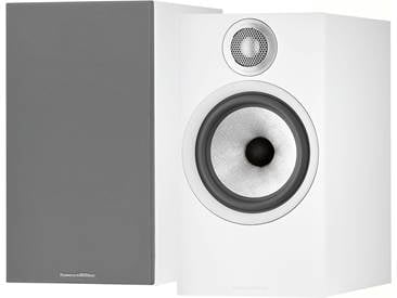 Customer Reviews: Bowers & Wilkins 606 S2 Anniversary Edition