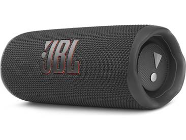 Customer Reviews: JBL Flip 6 (Black) Waterproof portable Bluetooth