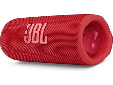 Customer Reviews: JBL Flip 6 (Red) Waterproof portable Bluetooth