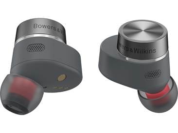 Customer Reviews: Bowers & Wilkins Pi5 S2 (Storm Gray) True