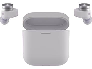 Customer Reviews: Bowers & Wilkins Pi5 S2 (Spring Lilac) True
