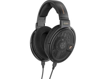 Customer Reviews: Sennheiser HD 660S2 Open-back wired over-ear