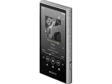 NW-A306/Sony ソニー　(ウォークマン) Customer Reviews: Sony NW-A306 Walkman® High-resolution portable