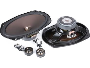 Customer Reviews: Pioneer TS-A693CH A-Series MAX 6