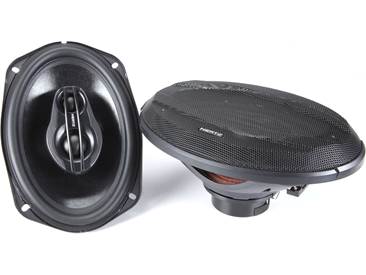 Customer Reviews: Hertz SPL Show SX 690 NEO SPL Show Series 6