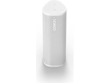 Customer Reviews: Sonos Roam 2 (White) Wireless portable speaker