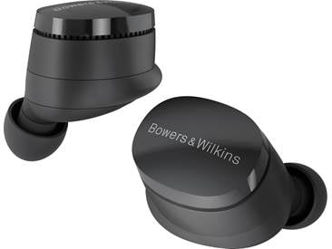 Customer Reviews: Bowers & Wilkins Pi6 (Storm Grey) True wireless