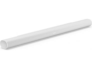 Customer Reviews: Sonos Arc Ultra (White) Powered Dolby Atmos