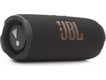 JBL　flip7 JBL Flip 7 (Red) Waterproof portable Bluetooth® speaker at
