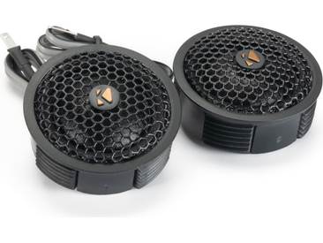 Customer Reviews: Kicker 51KST2504 KS Series 1